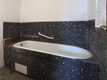 Prodej domu 130 m², Frýdštejn