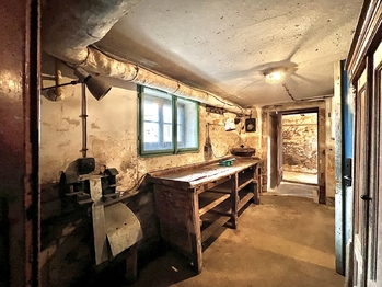 Prodej domu 130 m², Frýdštejn