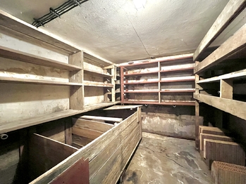 Prodej domu 130 m², Frýdštejn