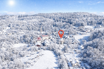 Prodej domu 130 m², Frýdštejn