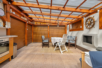 Prodej chaty / chalupy 31 m², Opatovec