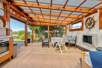 Prodej chaty / chalupy 31 m², Opatovec