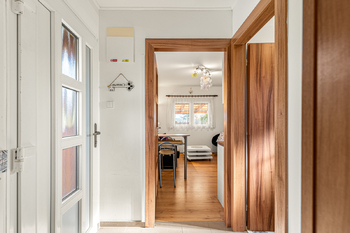 Prodej chaty / chalupy 31 m², Opatovec