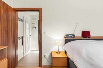 Prodej chaty / chalupy 31 m², Opatovec