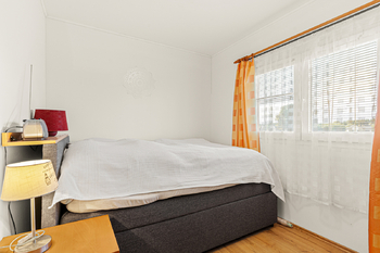 Prodej chaty / chalupy 31 m², Opatovec