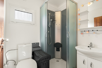 Prodej chaty / chalupy 31 m², Opatovec