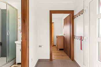 Prodej chaty / chalupy 31 m², Opatovec