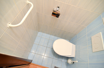 Prodej bytu 2+1 v osobním vlastnictví 61 m², Břeclav
