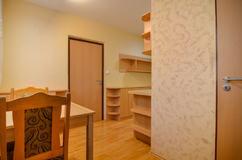 Prodej bytu 2+1 v osobním vlastnictví 61 m², Břeclav