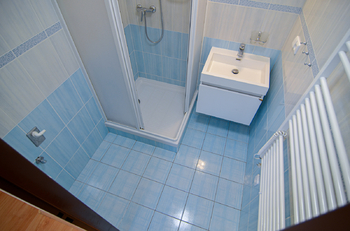 Prodej bytu 2+1 v osobním vlastnictví 61 m², Břeclav
