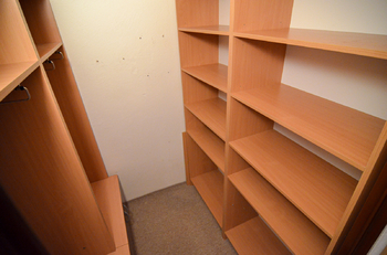 Prodej bytu 2+1 v osobním vlastnictví 61 m², Břeclav