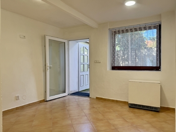 Pronájem bytu 2+kk v osobním vlastnictví 38 m², Pohořelice