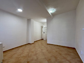 Pronájem bytu 2+kk v osobním vlastnictví 38 m², Pohořelice