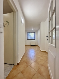 Pronájem bytu 2+kk v osobním vlastnictví 38 m², Pohořelice