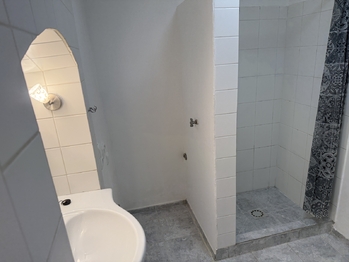 Pronájem bytu 2+kk v osobním vlastnictví 38 m², Pohořelice