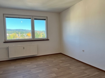 Pronájem bytu 1+1 v osobním vlastnictví 36 m², Jablonec nad Nisou