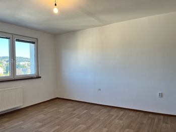 Pronájem bytu 1+1 v osobním vlastnictví 36 m², Jablonec nad Nisou