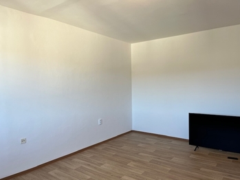 Pronájem bytu 1+1 v osobním vlastnictví 36 m², Jablonec nad Nisou