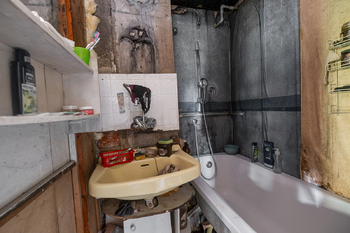 Prodej chaty / chalupy 67 m², Hýskov