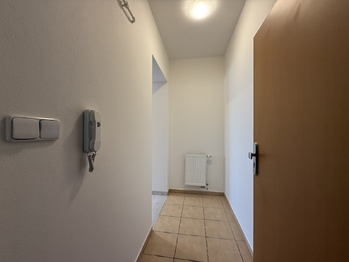 Pronájem bytu 2+kk v osobním vlastnictví 62 m², Dobřany