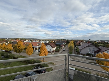 Pronájem bytu 2+kk v osobním vlastnictví 62 m², Dobřany