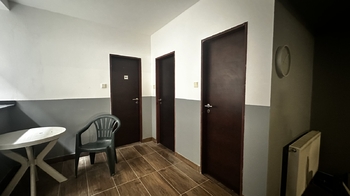 Pronájem obchodních prostor 110 m², Kutná Hora