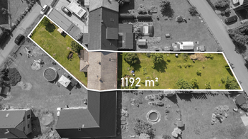 Prodej domu 113 m², Horní Lhota