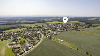 Prodej domu 113 m², Horní Lhota