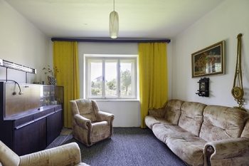 Prodej domu 113 m², Horní Lhota