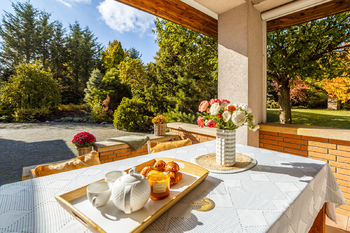 Prodej domu 258 m², Doksy