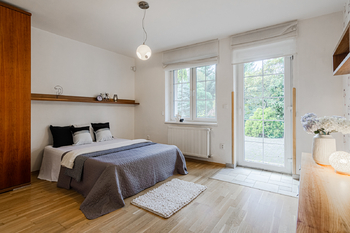 Prodej domu 258 m², Doksy