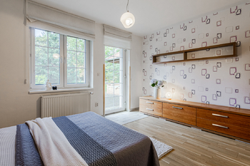 Prodej domu 258 m², Doksy