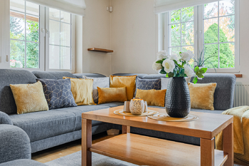 Prodej domu 258 m², Doksy