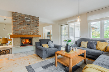 Prodej domu 258 m², Doksy