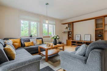 Prodej domu 258 m², Doksy