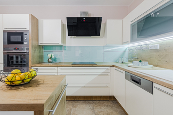 Prodej domu 258 m², Doksy