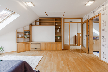 Prodej domu 258 m², Doksy