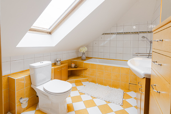 Prodej domu 258 m², Doksy