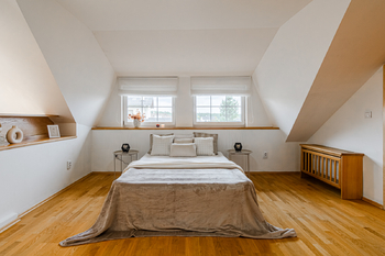 Prodej domu 258 m², Doksy