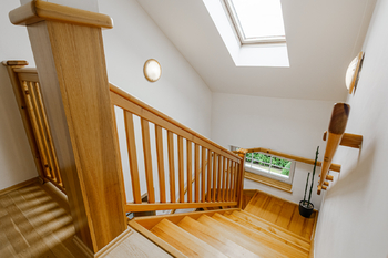 Prodej domu 258 m², Doksy