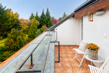 Prodej domu 258 m², Doksy