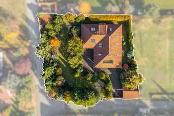 Prodej domu 258 m², Doksy