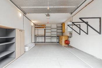 Prodej domu 258 m², Doksy