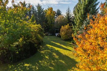 Prodej domu 258 m², Doksy