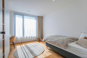 Prodej domu 150 m², Brodce