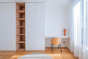 Prodej domu 150 m², Brodce