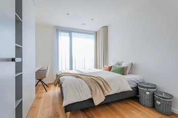 Prodej domu 150 m², Brodce