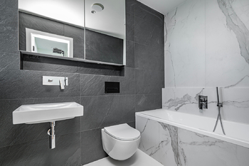 Prodej domu 150 m², Brodce