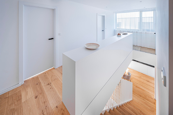 Prodej domu 150 m², Brodce