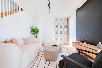 Prodej domu 150 m², Brodce